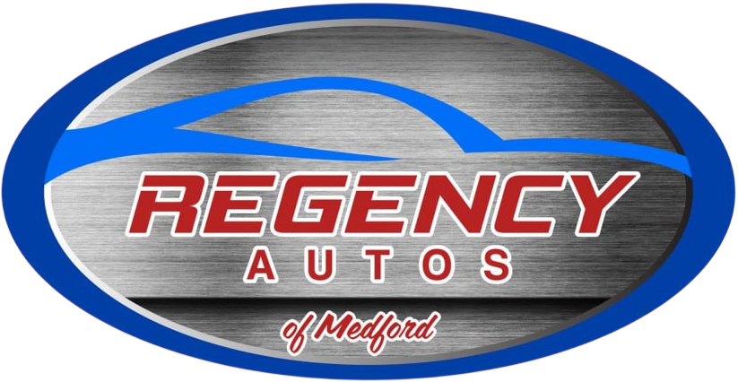Regency Autos